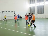 IMG_9540